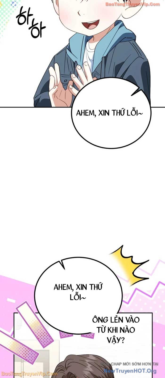 Tôi Sẽ Vực Dậy Gia Tộc Này Chap 46 - Next Chap 47