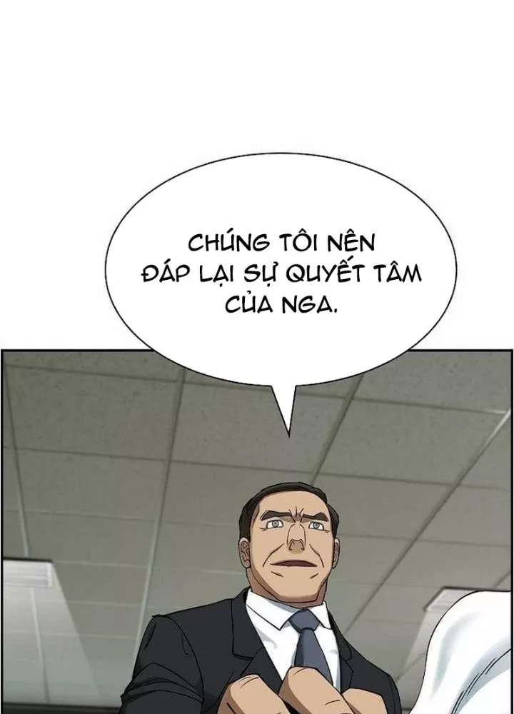 Tôi Sẽ Vực Dậy Gia Tộc Này Chap 46 - Next Chap 47