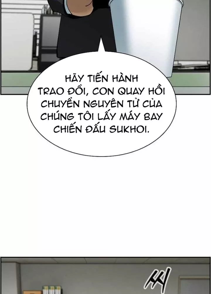 Tôi Sẽ Vực Dậy Gia Tộc Này Chap 46 - Next Chap 47