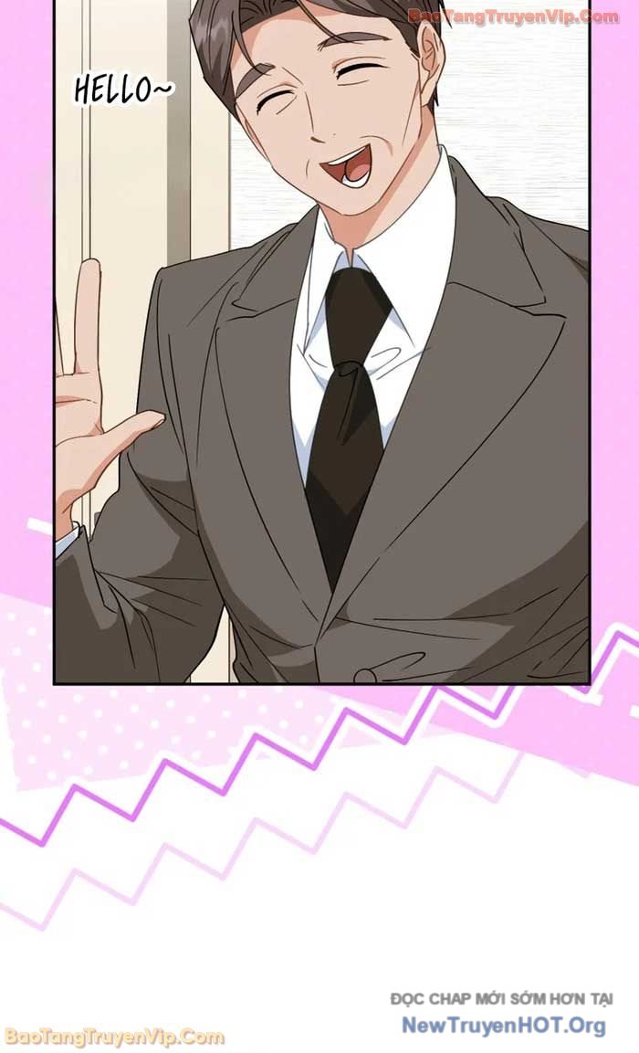 Tôi Sẽ Vực Dậy Gia Tộc Này Chap 46 - Next Chap 47