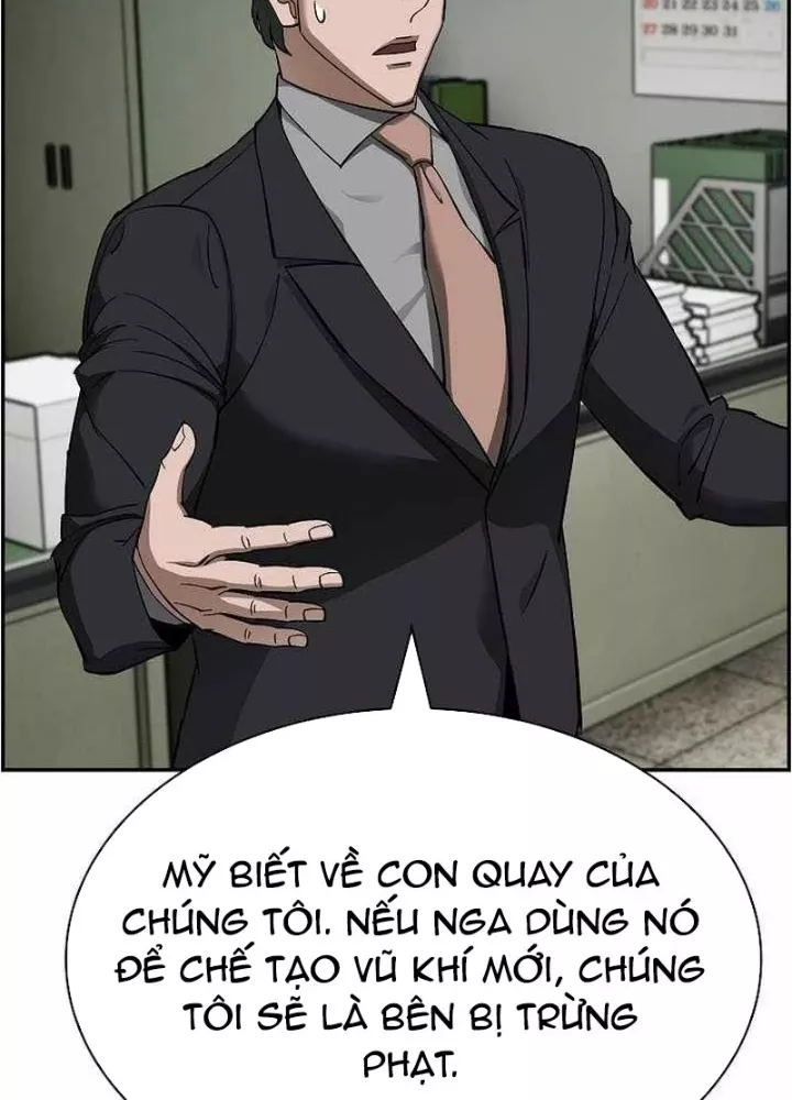 Tôi Sẽ Vực Dậy Gia Tộc Này Chap 46 - Next Chap 47