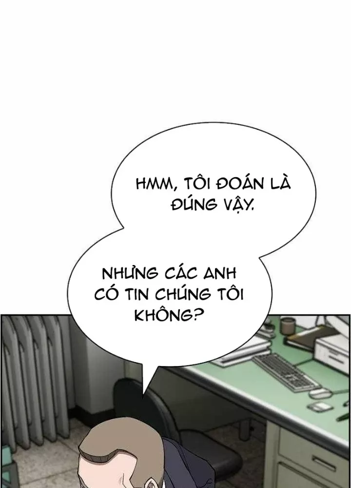 Tôi Sẽ Vực Dậy Gia Tộc Này Chap 46 - Next Chap 47