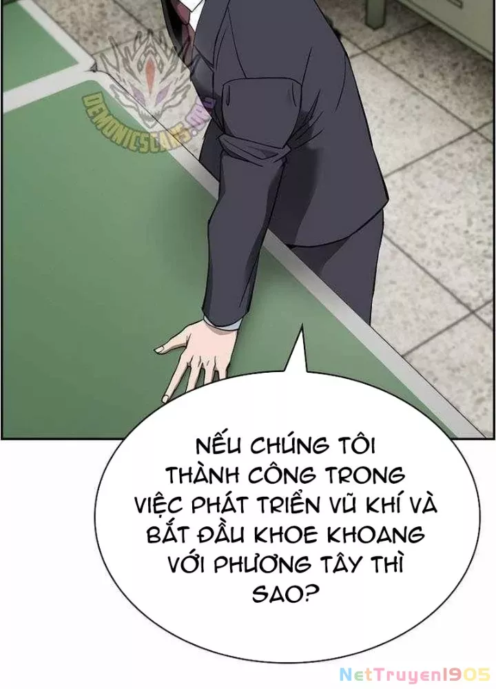 Tôi Sẽ Vực Dậy Gia Tộc Này Chap 46 - Next Chap 47