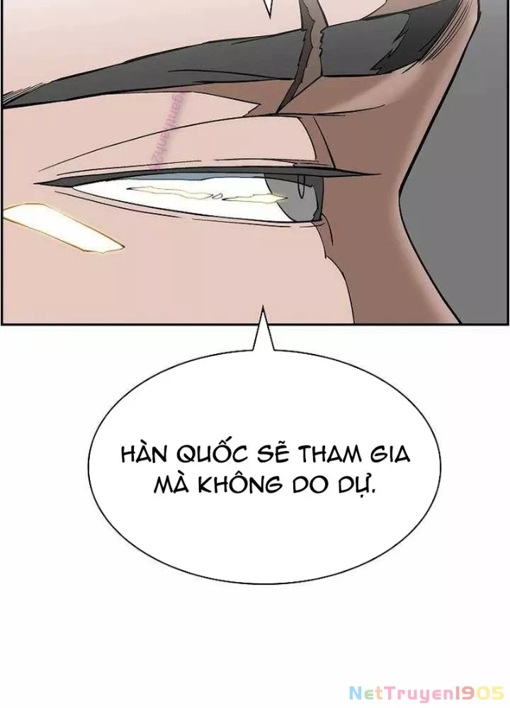 Tôi Sẽ Vực Dậy Gia Tộc Này Chap 46 - Next Chap 47