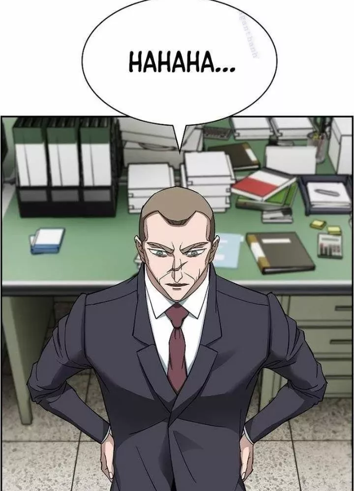 Tôi Sẽ Vực Dậy Gia Tộc Này Chap 46 - Next Chap 47