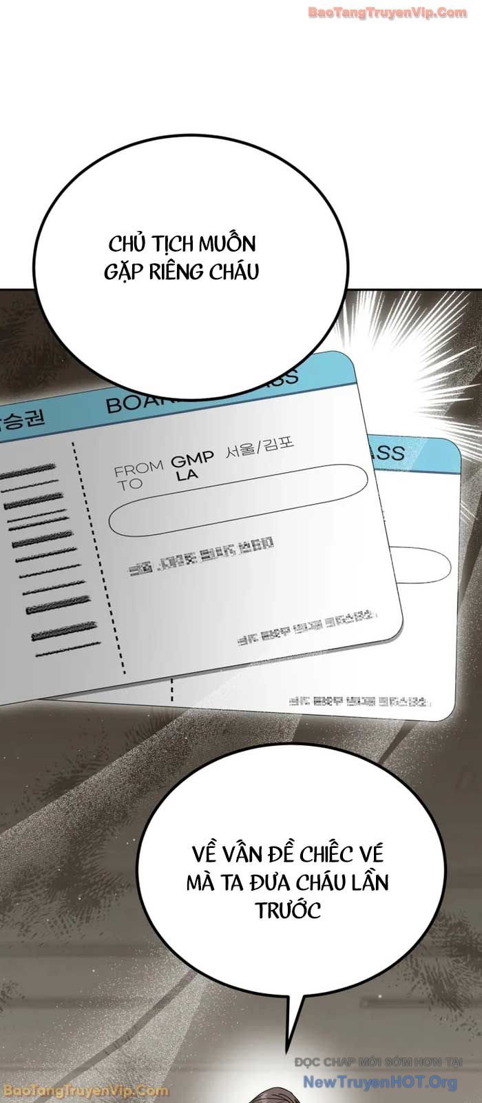 Tôi Sẽ Vực Dậy Gia Tộc Này Chap 46 - Next Chap 47