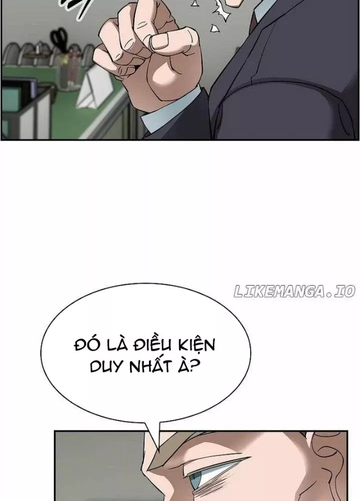 Tôi Sẽ Vực Dậy Gia Tộc Này Chap 46 - Next Chap 47