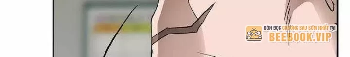 Tôi Sẽ Vực Dậy Gia Tộc Này Chap 46 - Next Chap 47