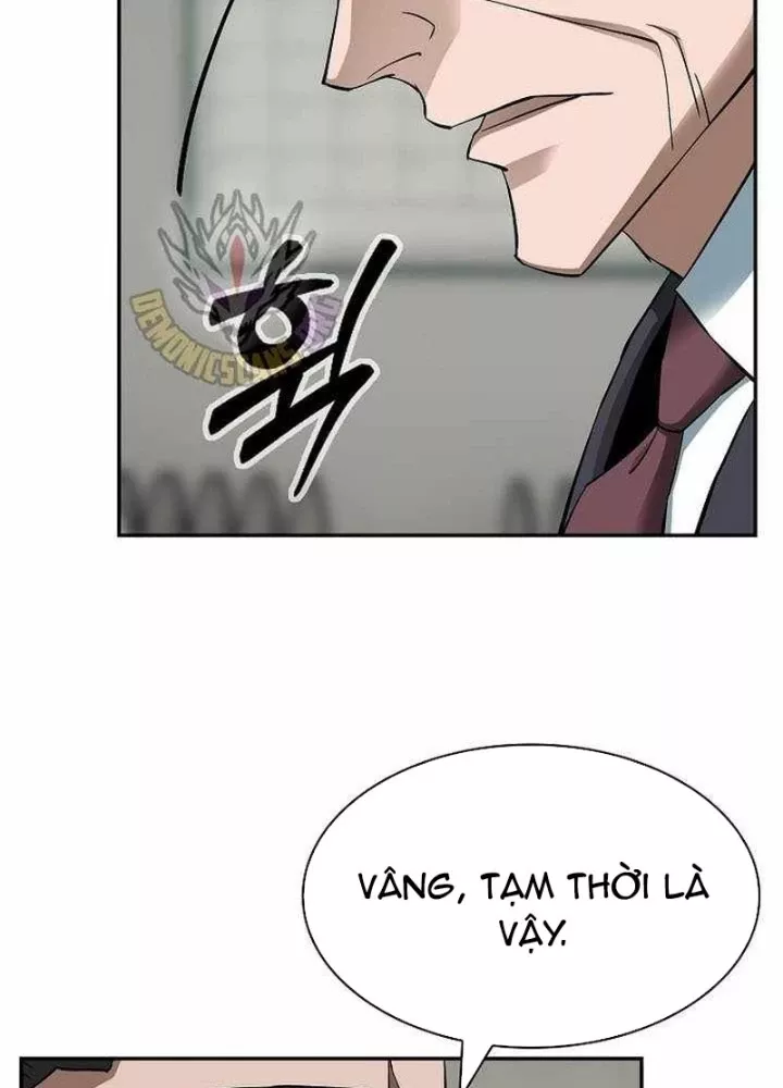 Tôi Sẽ Vực Dậy Gia Tộc Này Chap 46 - Next Chap 47