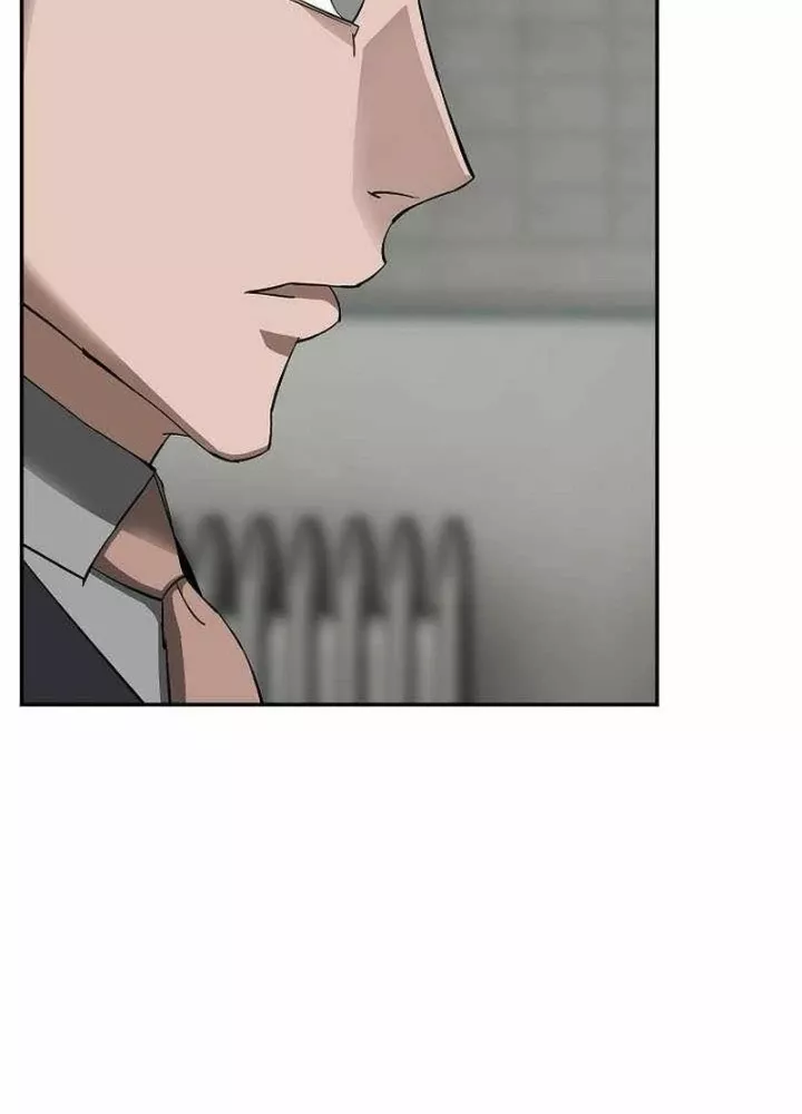 Tôi Sẽ Vực Dậy Gia Tộc Này Chap 46 - Next Chap 47