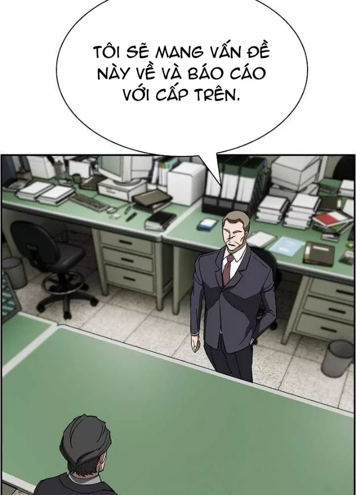 Tôi Sẽ Vực Dậy Gia Tộc Này Chap 46 - Next Chap 47