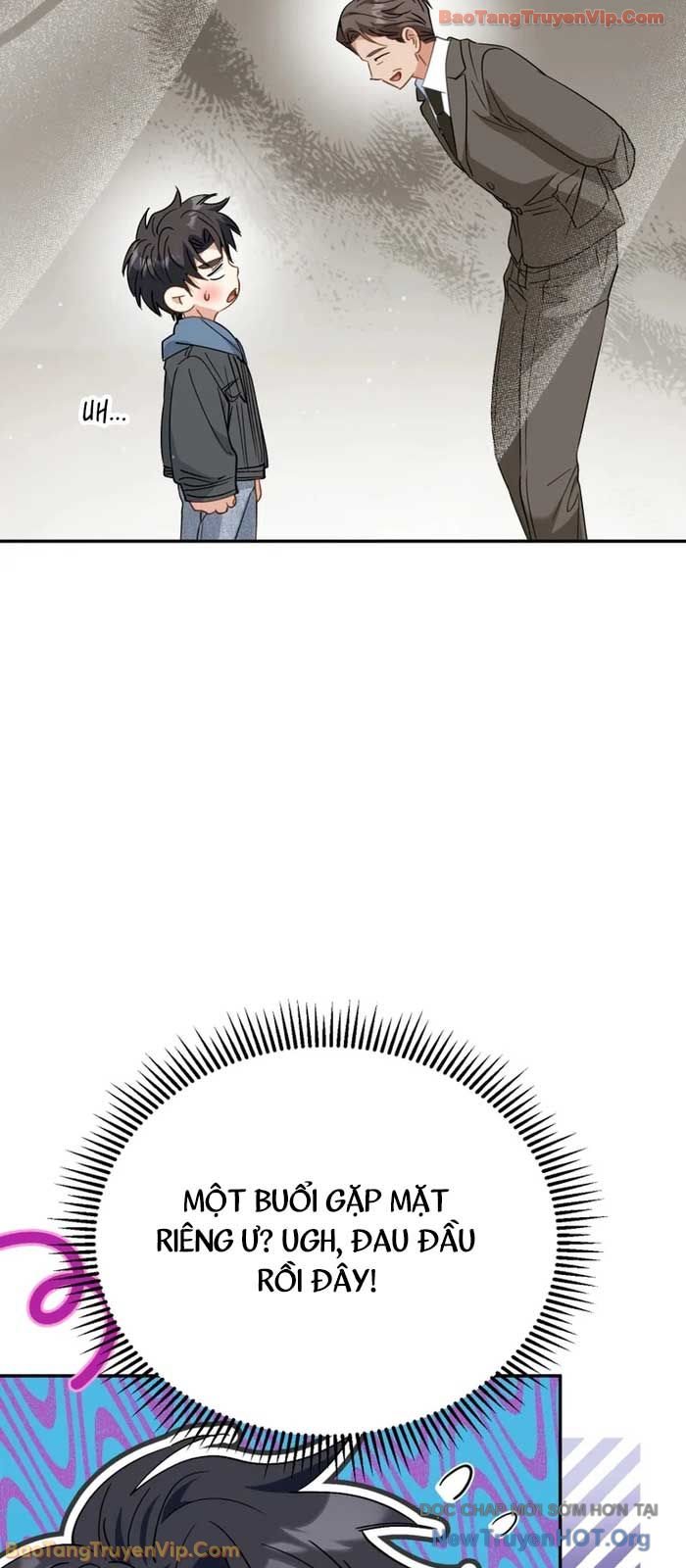 Tôi Sẽ Vực Dậy Gia Tộc Này Chap 46 - Next Chap 47