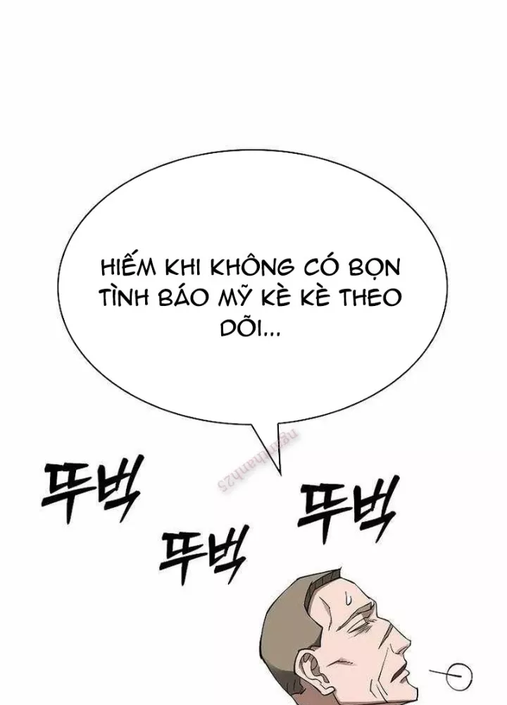 Tôi Sẽ Vực Dậy Gia Tộc Này Chap 46 - Next Chap 47