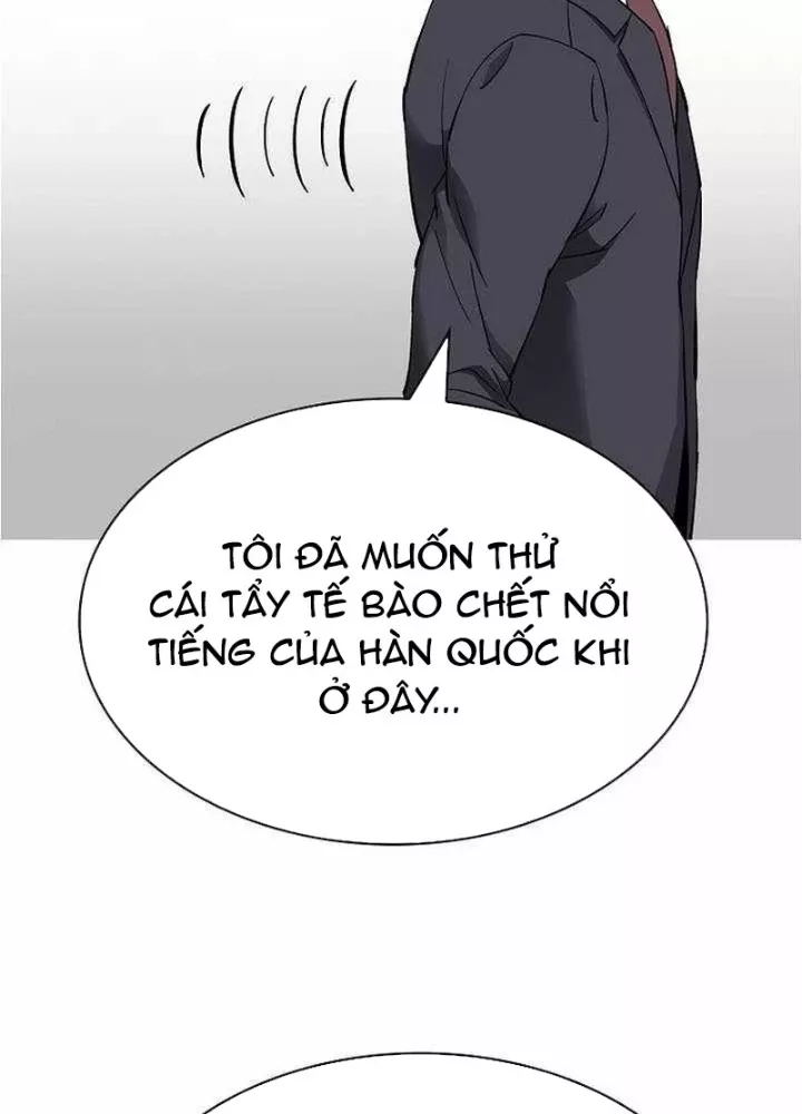 Tôi Sẽ Vực Dậy Gia Tộc Này Chap 46 - Next Chap 47