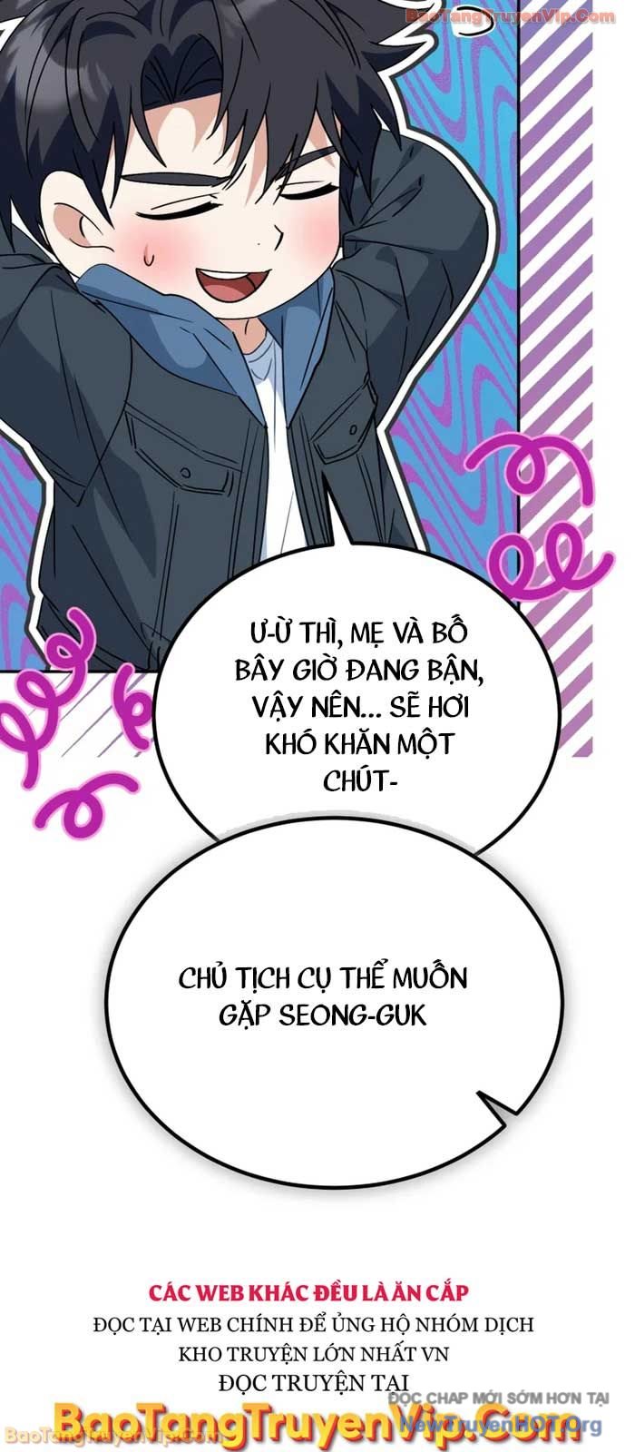 Tôi Sẽ Vực Dậy Gia Tộc Này Chap 46 - Next Chap 47