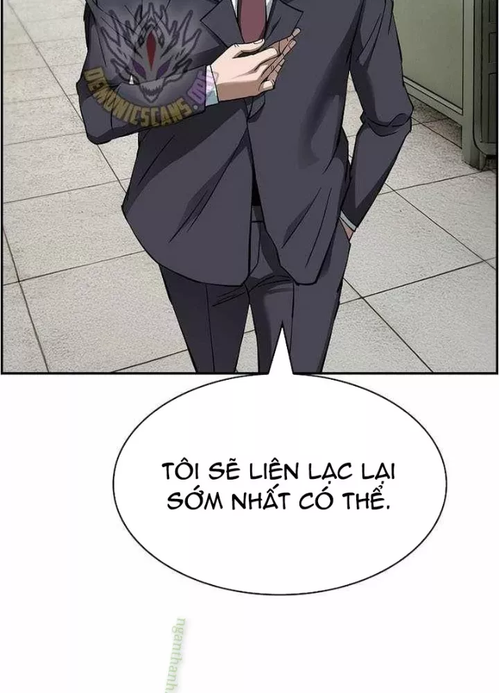 Tôi Sẽ Vực Dậy Gia Tộc Này Chap 46 - Next Chap 47