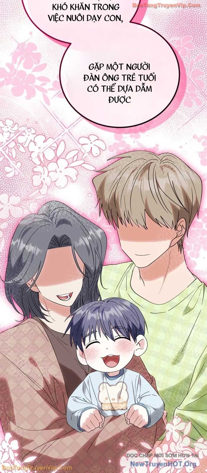 Tôi Sẽ Vực Dậy Gia Tộc Này Chap 46 - Next Chap 47