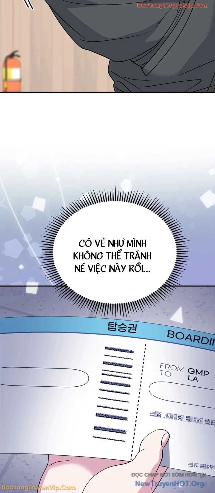 Tôi Sẽ Vực Dậy Gia Tộc Này Chap 46 - Next Chap 47