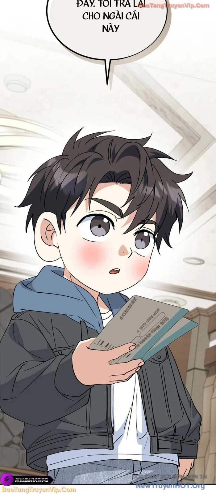 Tôi Sẽ Vực Dậy Gia Tộc Này Chap 46 - Next Chap 47