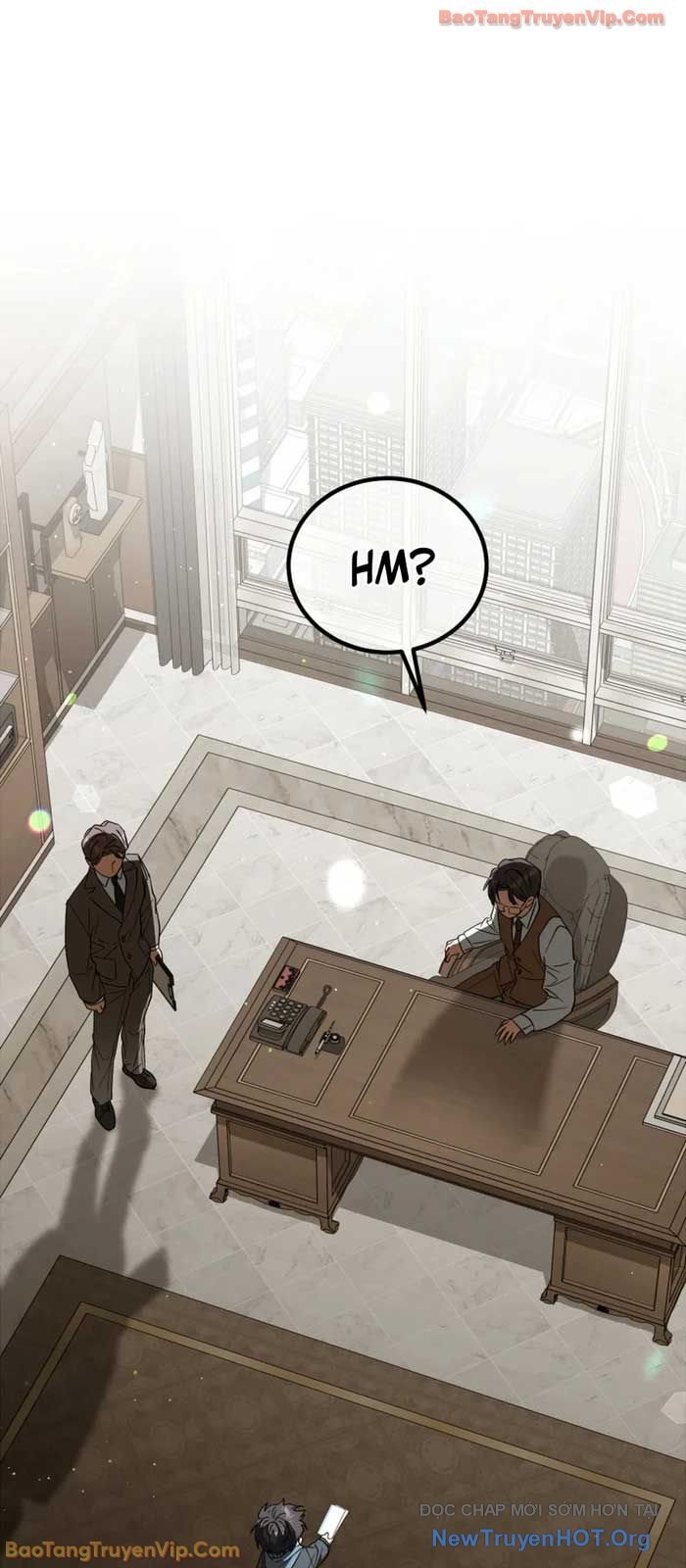 Tôi Sẽ Vực Dậy Gia Tộc Này Chap 46 - Next Chap 47