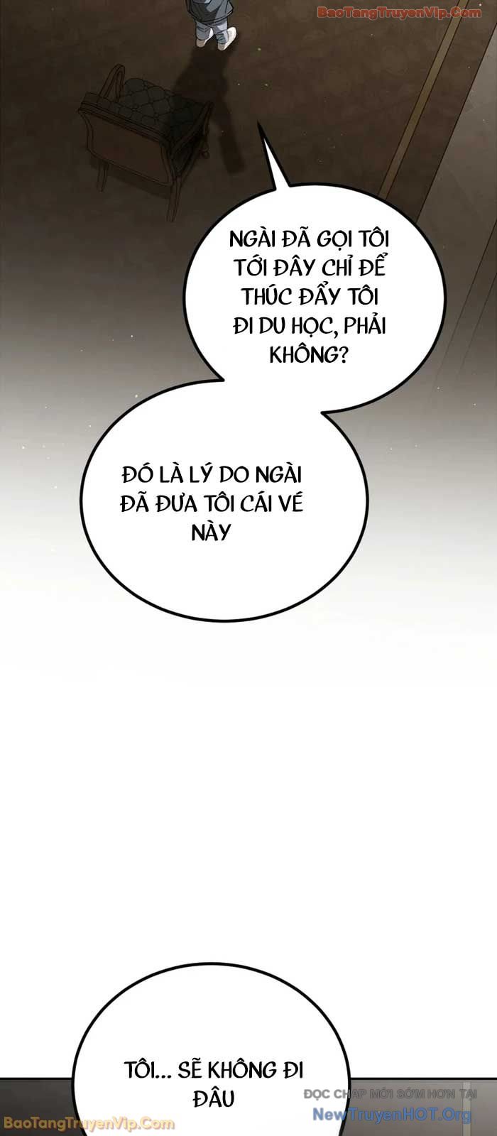 Tôi Sẽ Vực Dậy Gia Tộc Này Chap 46 - Next Chap 47