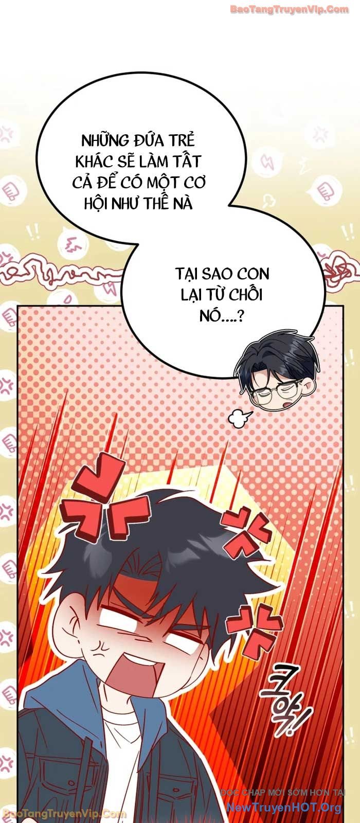 Tôi Sẽ Vực Dậy Gia Tộc Này Chap 46 - Next Chap 47