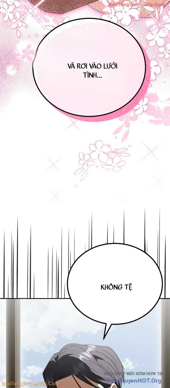 Tôi Sẽ Vực Dậy Gia Tộc Này Chap 46 - Next Chap 47