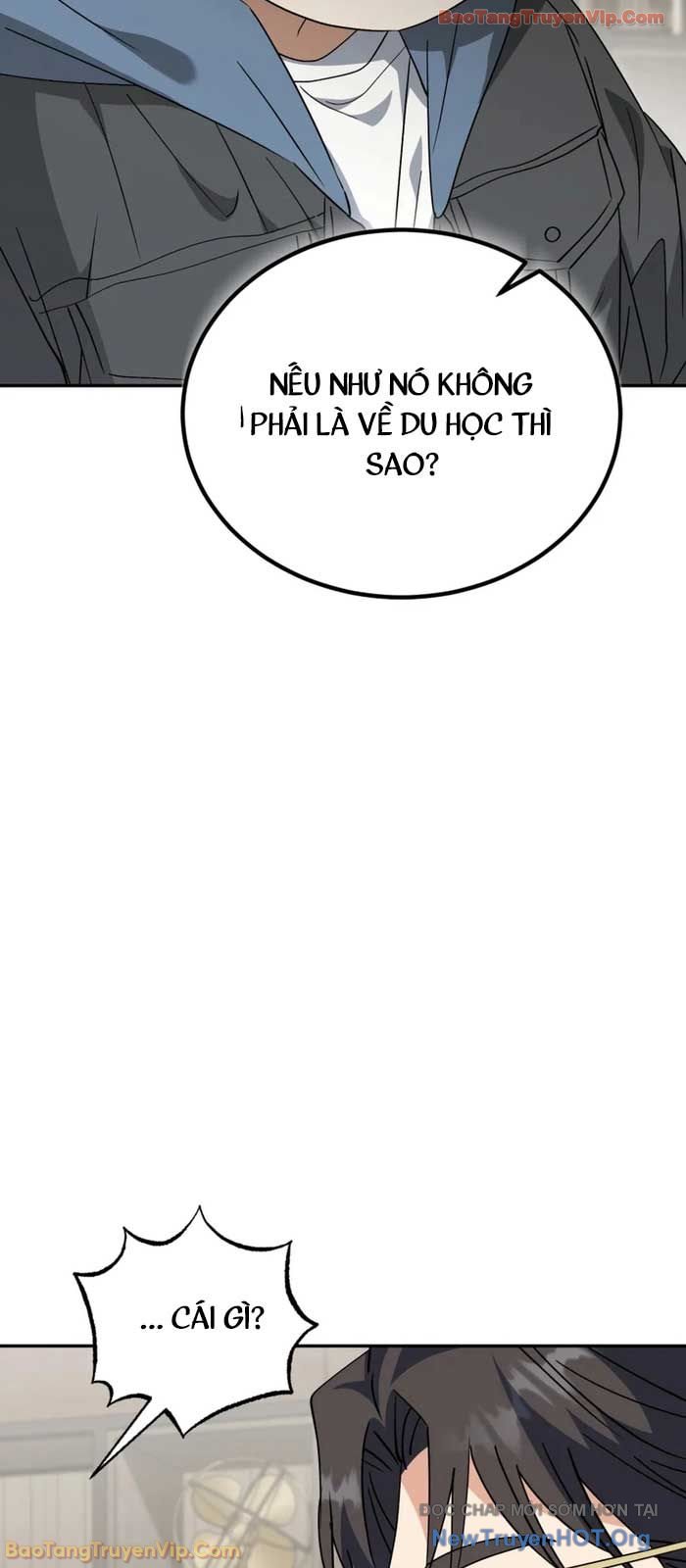 Tôi Sẽ Vực Dậy Gia Tộc Này Chap 46 - Next Chap 47