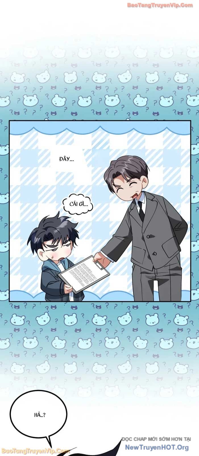 Tôi Sẽ Vực Dậy Gia Tộc Này Chap 46 - Next Chap 47