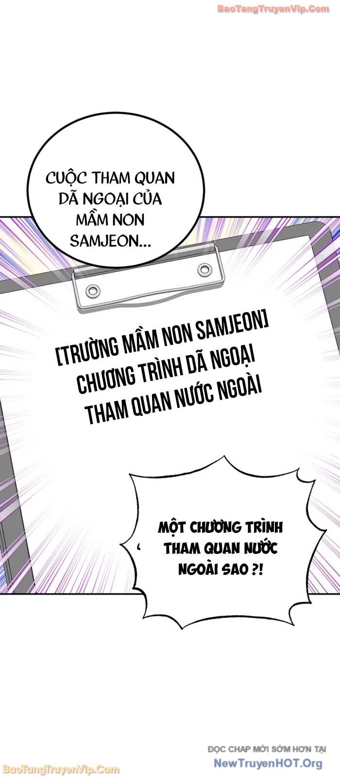 Tôi Sẽ Vực Dậy Gia Tộc Này Chap 46 - Next Chap 47