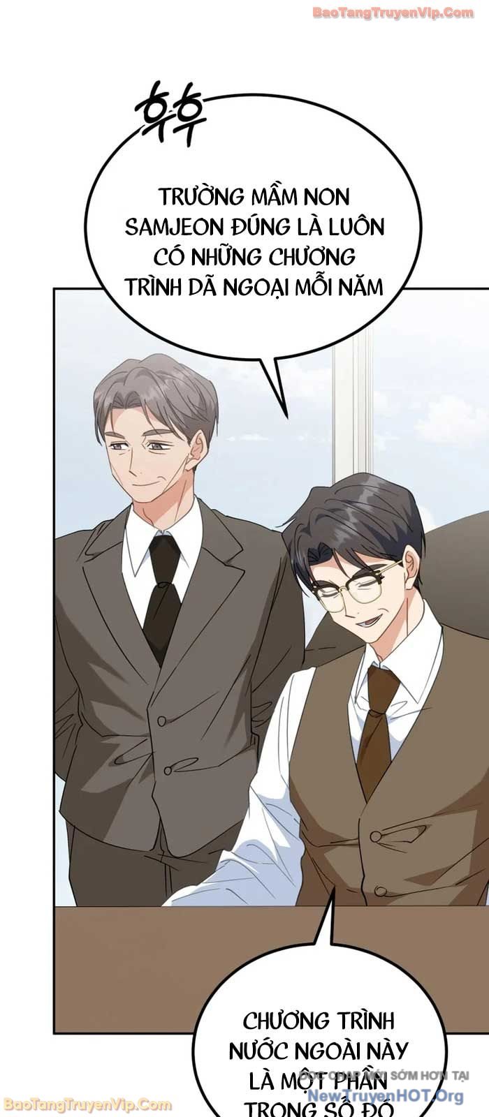 Tôi Sẽ Vực Dậy Gia Tộc Này Chap 46 - Next Chap 47