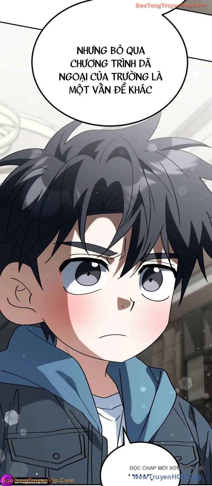 Tôi Sẽ Vực Dậy Gia Tộc Này Chap 46 - Next Chap 47