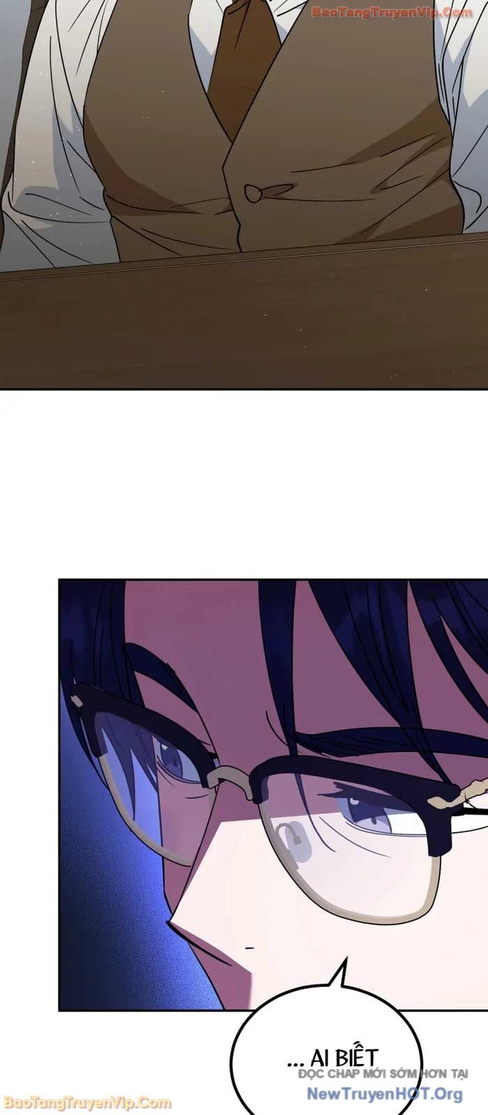 Tôi Sẽ Vực Dậy Gia Tộc Này Chap 46 - Next Chap 47