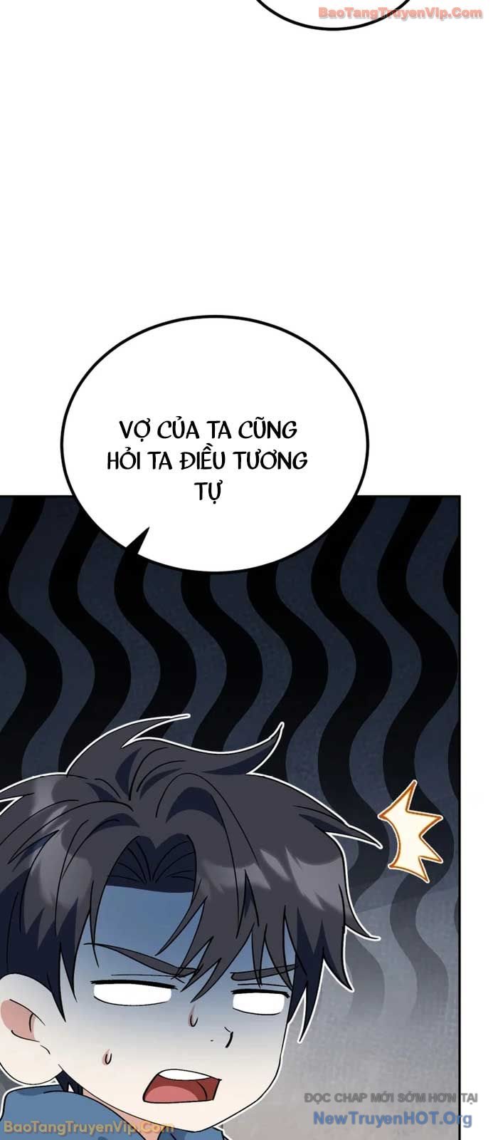 Tôi Sẽ Vực Dậy Gia Tộc Này Chap 46 - Next Chap 47