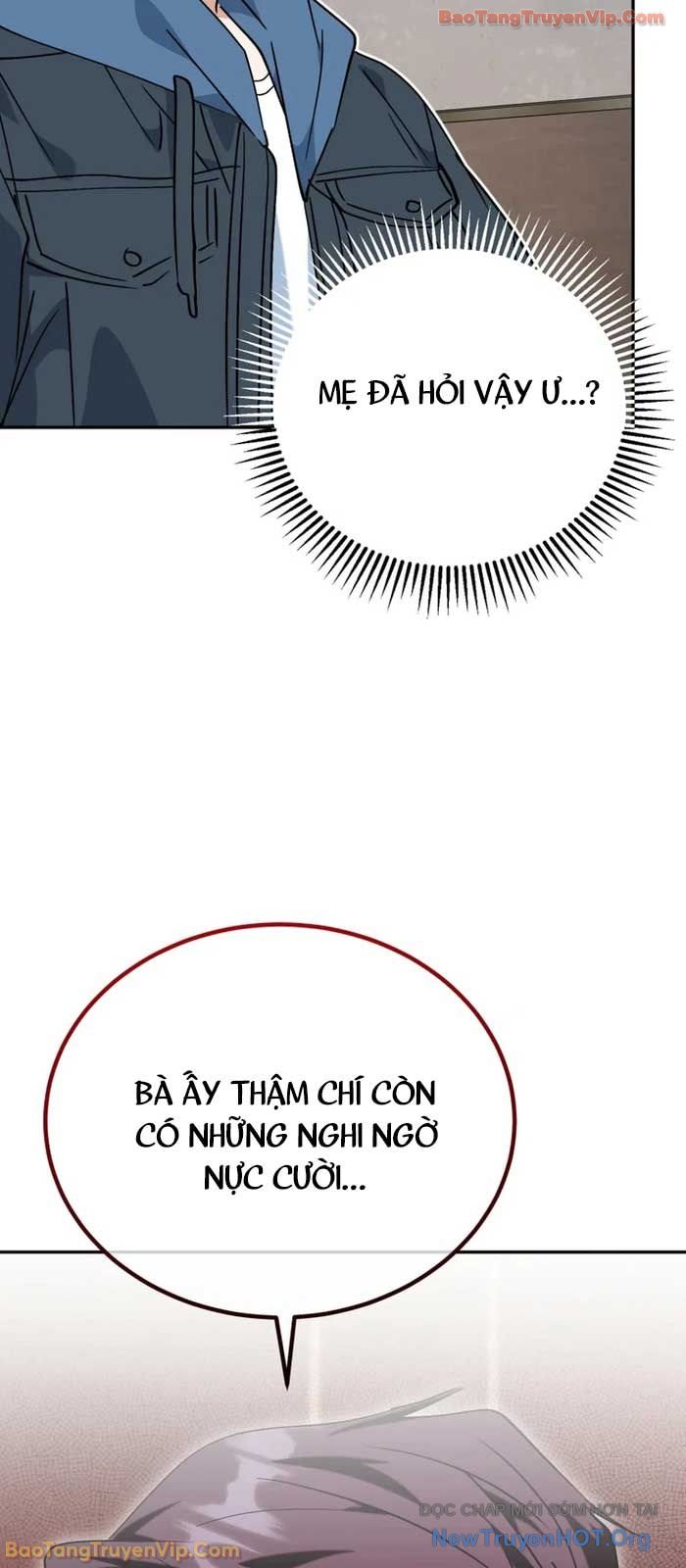 Tôi Sẽ Vực Dậy Gia Tộc Này Chap 46 - Next Chap 47