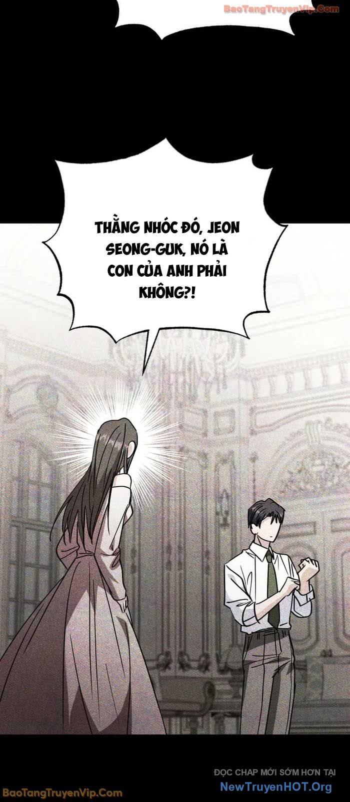 Tôi Sẽ Vực Dậy Gia Tộc Này Chap 46 - Next Chap 47