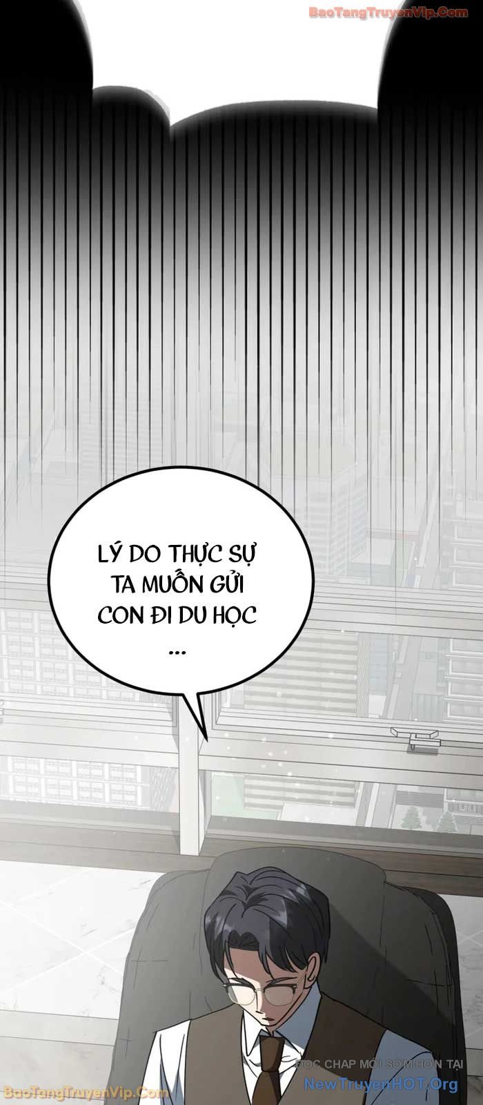 Tôi Sẽ Vực Dậy Gia Tộc Này Chap 46 - Next Chap 47