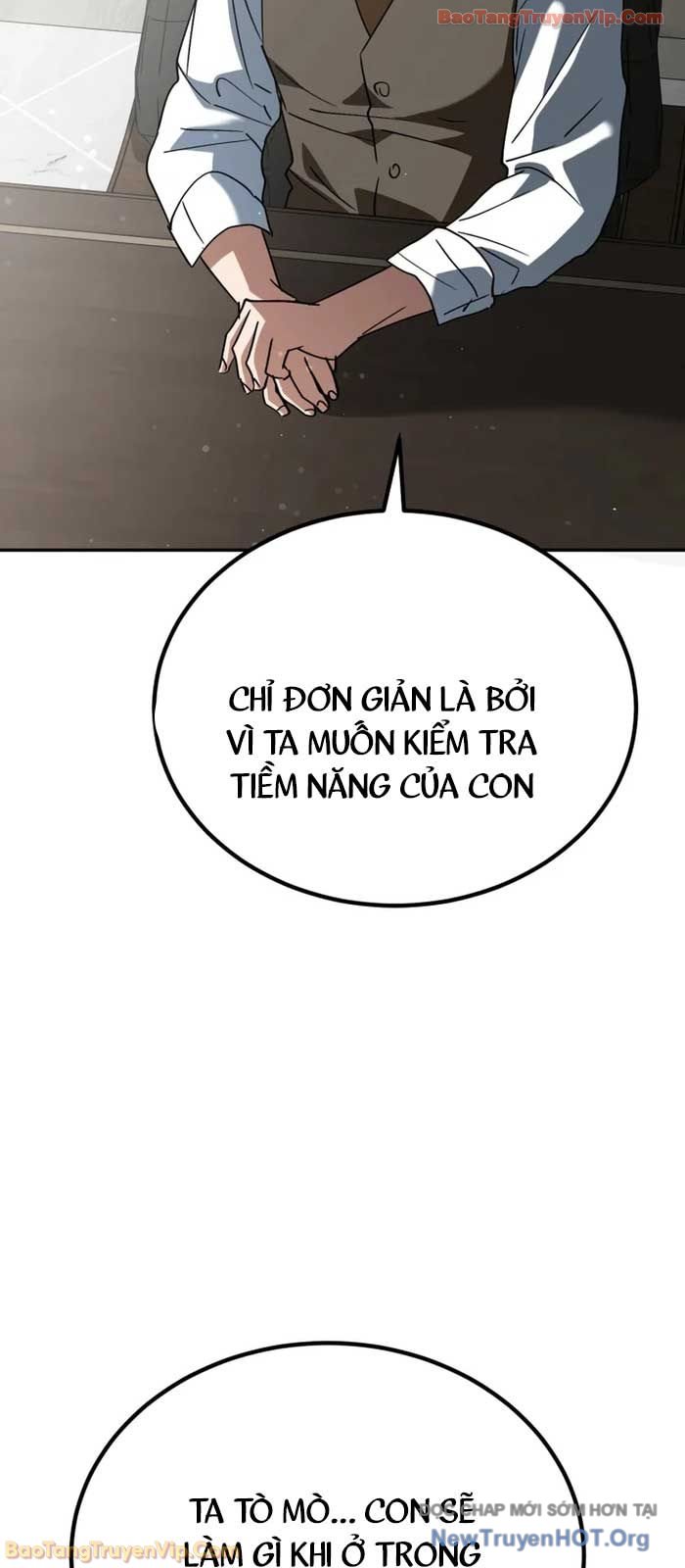 Tôi Sẽ Vực Dậy Gia Tộc Này Chap 46 - Next Chap 47