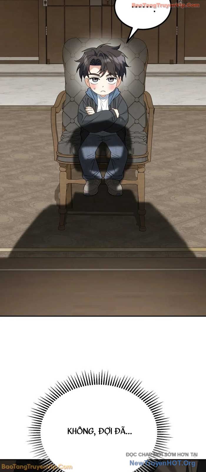 Tôi Sẽ Vực Dậy Gia Tộc Này Chap 46 - Next Chap 47