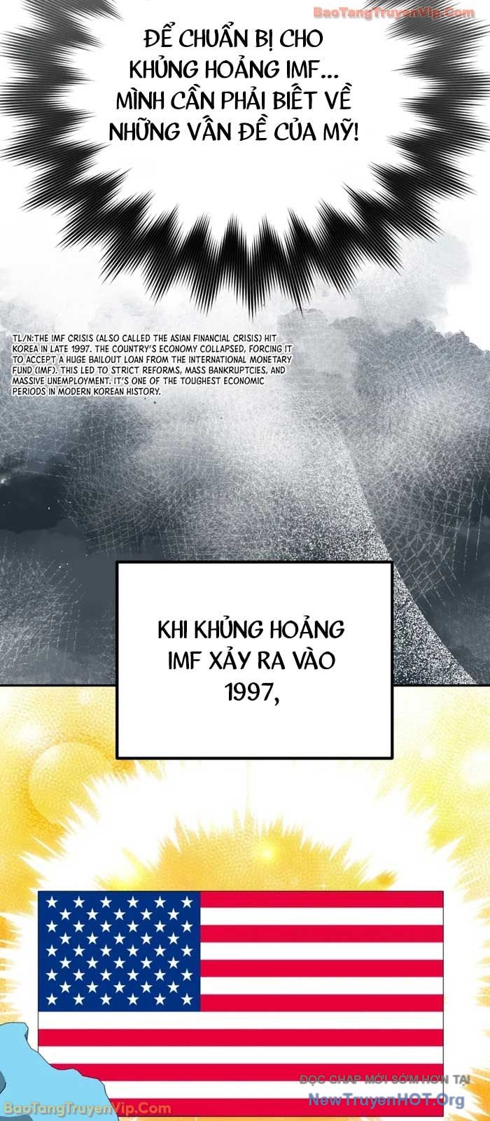 Tôi Sẽ Vực Dậy Gia Tộc Này Chap 46 - Next Chap 47