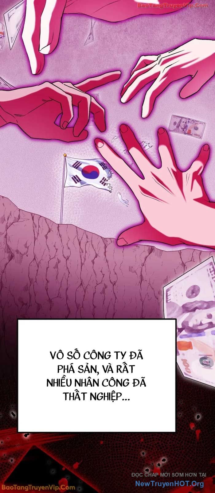 Tôi Sẽ Vực Dậy Gia Tộc Này Chap 46 - Next Chap 47