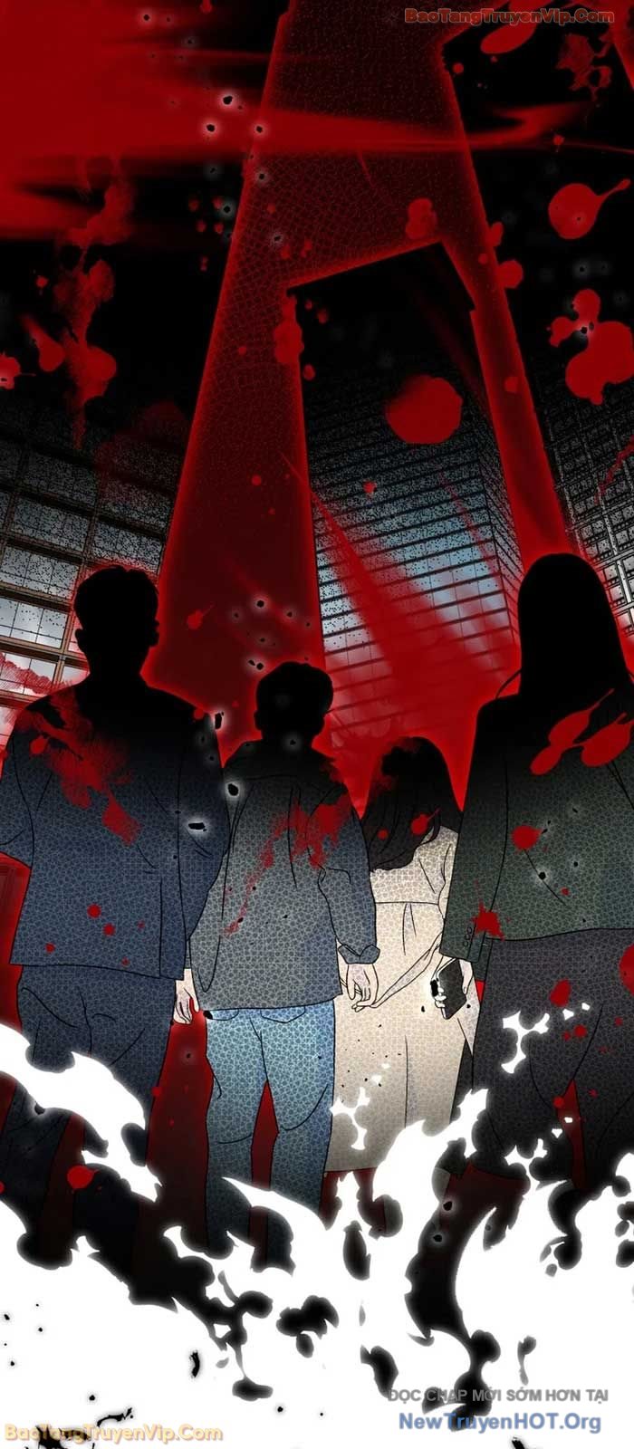 Tôi Sẽ Vực Dậy Gia Tộc Này Chap 46 - Next Chap 47