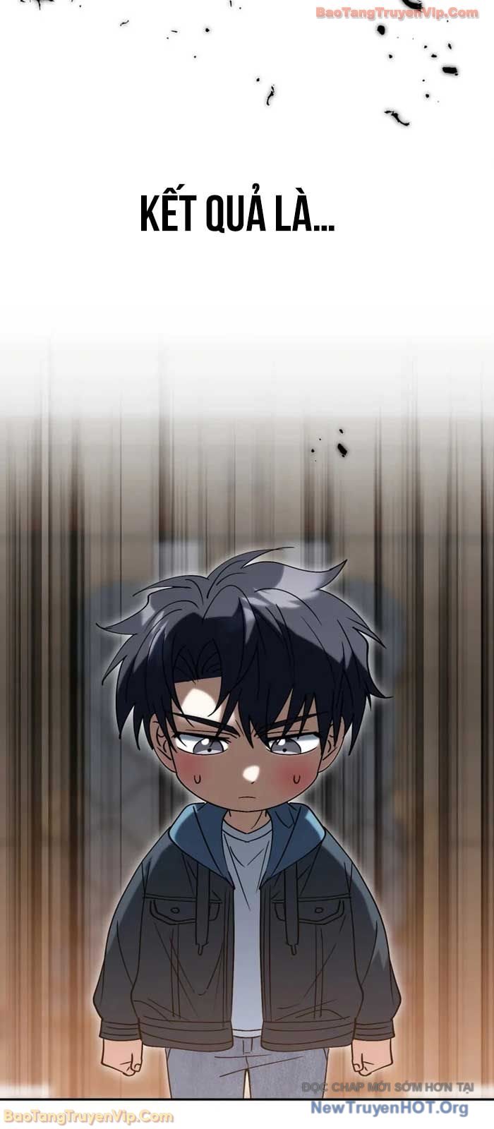 Tôi Sẽ Vực Dậy Gia Tộc Này Chap 46 - Next Chap 47