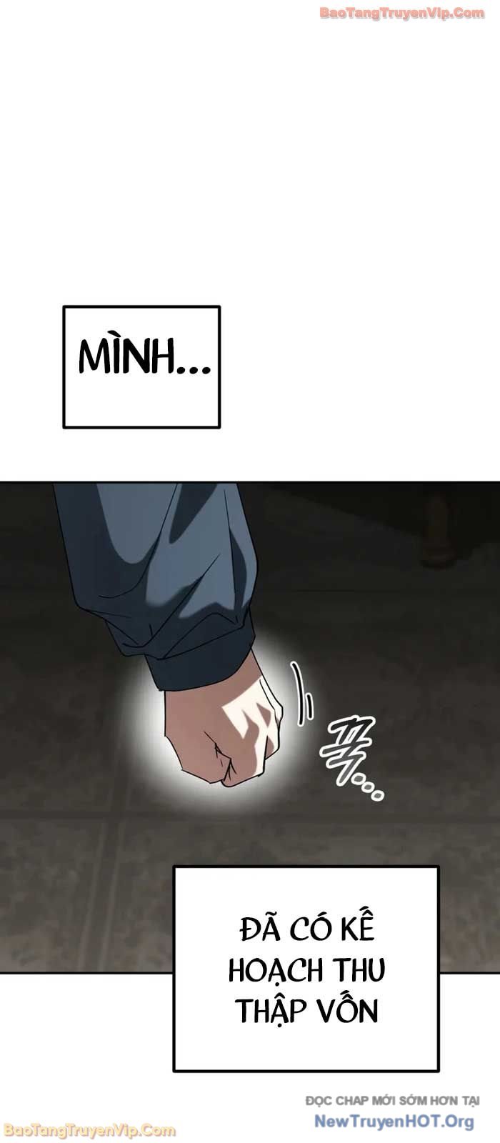 Tôi Sẽ Vực Dậy Gia Tộc Này Chap 46 - Next Chap 47