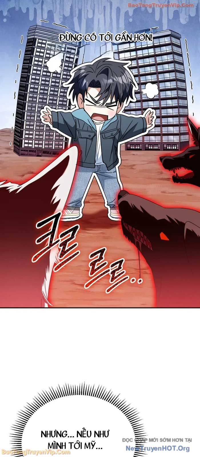 Tôi Sẽ Vực Dậy Gia Tộc Này Chap 46 - Next Chap 47