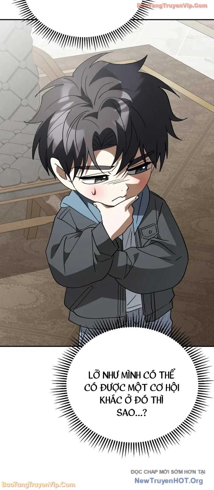 Tôi Sẽ Vực Dậy Gia Tộc Này Chap 46 - Next Chap 47