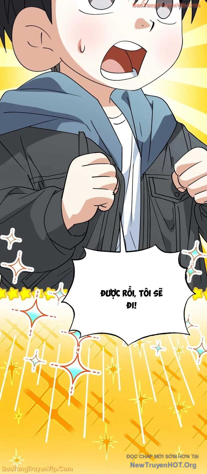 Tôi Sẽ Vực Dậy Gia Tộc Này Chap 46 - Next Chap 47