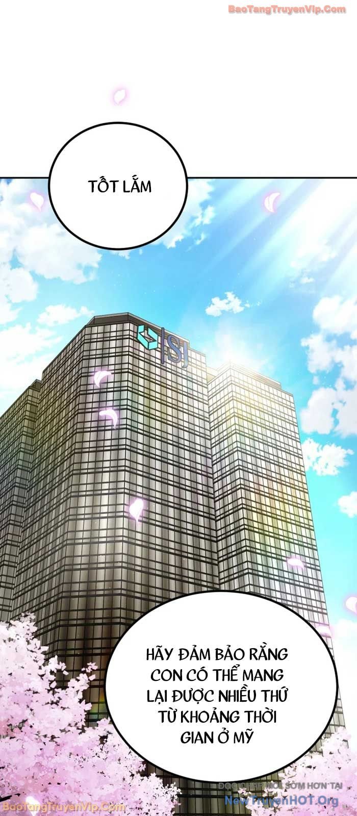 Tôi Sẽ Vực Dậy Gia Tộc Này Chap 46 - Next Chap 47