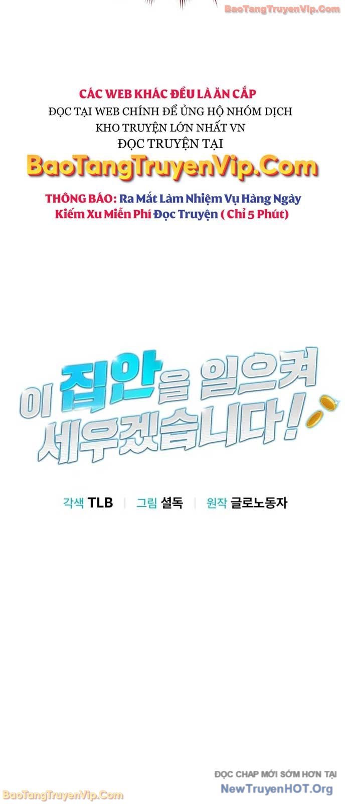 Tôi Sẽ Vực Dậy Gia Tộc Này Chap 46 - Next Chap 47