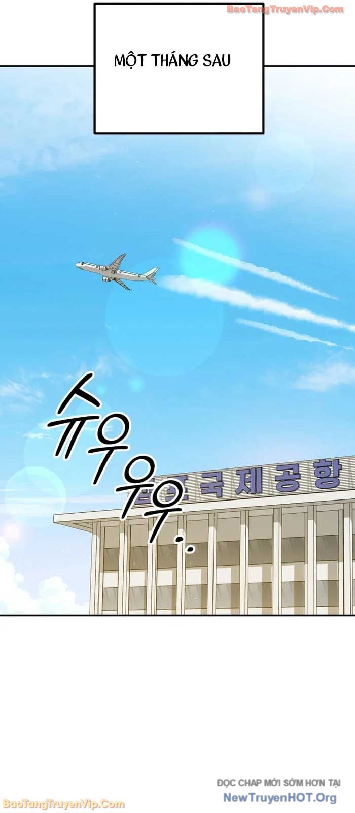 Tôi Sẽ Vực Dậy Gia Tộc Này Chap 46 - Next Chap 47